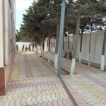 Kirayə (günlük) 5 otaqlı Bağ evi, Bilgəh qəs., Sabunçu rayonu 6