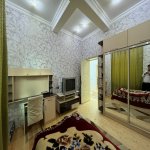Satılır 7 otaqlı Həyət evi/villa, Masazır, Abşeron rayonu 16
