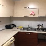 Аренда 2 комнатная Вторичка, м. Гянджлик метро, Университет ADA, Насими район 10