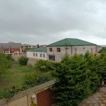 Продажа 4 комнатная Дома/Виллы, Бузовна, Хязяр район 25