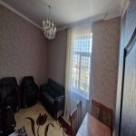 Kirayə (aylıq) 3 otaqlı Yeni Tikili, Yasamal rayonu 1