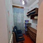 Продажа 3 комнат Дома/Виллы, м. Короглу метро, пос. Сабунчу, Сабунчу район 10