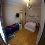 Satılır 7 otaqlı Həyət evi/villa, Azadlıq metrosu, Binəqədi qəs., Binəqədi rayonu 12