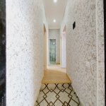 Satılır 3 otaqlı Həyət evi/villa Xırdalan 2