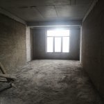 Продажа 3 комнатная Новостройка, Nizami метро, пос. Ясамал, Ясамал район 5