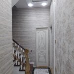 Satılır 5 otaqlı Həyət evi/villa, Binəqədi qəs., Binəqədi rayonu 14