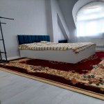 Посуточно 2 комнат Новостройка Сумгайыт 7