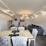Kirayə (aylıq) 2 otaqlı Yeni Tikili Xırdalan 23