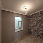 Satılır 3 otaqlı Həyət evi/villa, Avtovağzal metrosu, Biləcəri qəs., Binəqədi rayonu 15