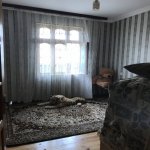 Продажа 3 комнат Дома/Виллы, м. Азадлыг метро, пос. Бинагяди, Бинагадинский р-н район 10