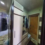 Satılır 3 otaqlı Köhnə Tikili, Səbail rayonu 18