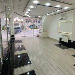 Аренда Объект, м. 28 Мая метро, Насими район 4