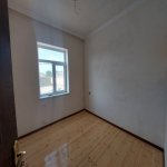 Satılır 3 otaqlı Həyət evi/villa, Binə qəs., Xəzər rayonu 15