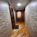 Продажа 2 комнатная Новостройка, Масазыр, Абшерон район 5