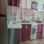 Kirayə (aylıq) 2 otaqlı Yeni Tikili, Xətai metrosu, Xətai rayonu 8