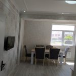 Аренда 2 комнат Новостройка, Масазыр, Абшерон район 12