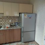Kirayə (aylıq) 3 otaqlı Həyət evi/villa, 20 Yanvar metrosu, Alatava, Yasamal rayonu 7