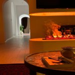 Satılır 2 otaqlı Yeni Tikili, Nəriman Nərimanov metrosu, Nərimanov rayonu 13