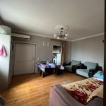 Satılır 2 otaqlı Həyət evi/villa, Binəqədi qəs., Binəqədi rayonu 7