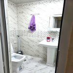 Kirayə (aylıq) 2 otaqlı Yeni Tikili, Qara Qarayev metrosu, Nizami rayonu 19