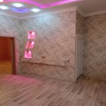 Satılır 3 otaqlı Həyət evi/villa, Yasamal rayonu 11