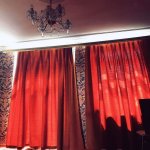 Satılır 3 otaqlı Köhnə Tikili, Sahil metrosu, Səbail rayonu 5