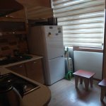 Аренда 1 комнатная Вторичка, Белый город, Хетаи район 11