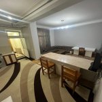 Kirayə (aylıq) 3 otaqlı Köhnə Tikili, Montin qəs., Nərimanov rayonu 1