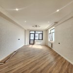 Продажа 2 комнат Новостройка Сумгайыт 5