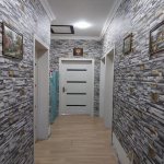 Satılır 4 otaqlı Həyət evi/villa, Masazır, Absheron Marriott otel, Abşeron rayonu 21