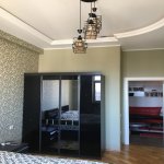Kirayə (aylıq) 2 otaqlı Yeni Tikili, Azadlıq metrosu, 8-ci mikrorayon, Binəqədi rayonu 2