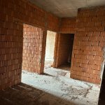 Satılır 1 otaqlı Yeni Tikili Xırdalan 11