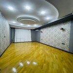 Satılır 3 otaqlı Yeni Tikili, 8 Noyabr metrosu, Nəsimi rayonu 6