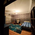 Satılır 7 otaqlı Həyət evi/villa, Bakıxanov qəs., Sabunçu rayonu 2