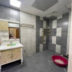 Kirayə (aylıq) 3 otaqlı Yeni Tikili, Yeni Yasamal qəs., Yasamal rayonu 13