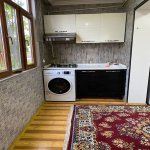 Kirayə (aylıq) 2 otaqlı Köhnə Tikili, Xalqlar dostluğu metrosu, Nizami rayonu 12