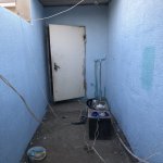 Satılır 1 otaqlı Həyət evi/villa, Azadlıq metrosu, Binəqədi qəs., Binəqədi rayonu 2