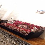 Kirayə (aylıq) 2 otaqlı Köhnə Tikili, Nizami rayonu 4