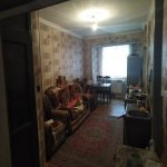 Satılır 4 otaqlı Köhnə Tikili, Hövsan qəs., Suraxanı rayonu 3