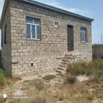 Satılır 3 otaqlı Həyət evi/villa, Hövsan qəs., Suraxanı rayonu 1