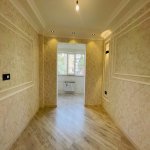 Продажа 3 комнат Вторичка, пос. А.Асланов, Хетаи район 5