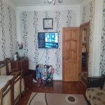 Satılır 2 otaqlı Köhnə Tikili Sumqayıt 12