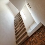 Satılır 5 otaqlı Həyət evi/villa, Qaraçuxur qəs., Suraxanı rayonu 12