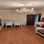 Satılır 2 otaqlı Köhnə Tikili, Yeni Günəşli qəs., Suraxanı rayonu 6