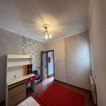 Satılır 4 otaqlı Həyət evi/villa, Koroğlu metrosu, Zabrat qəs., Sabunçu rayonu 34