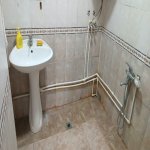 Продажа 3 комнат Вторичка, м. Ахмедли метро, Ахмедли, Хетаи район 26