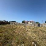 Satılır Torpaq, Şüvəlan, Xəzər rayonu 4