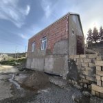 Satılır 3 otaqlı Həyət evi/villa Xırdalan 4