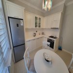 Kirayə (aylıq) 3 otaqlı Yeni Tikili, 28 May metrosu, Nəsimi rayonu 12