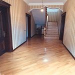 Satılır 6 otaqlı Həyət evi/villa, Avtovağzal metrosu, Biləcəri qəs., Binəqədi rayonu 21